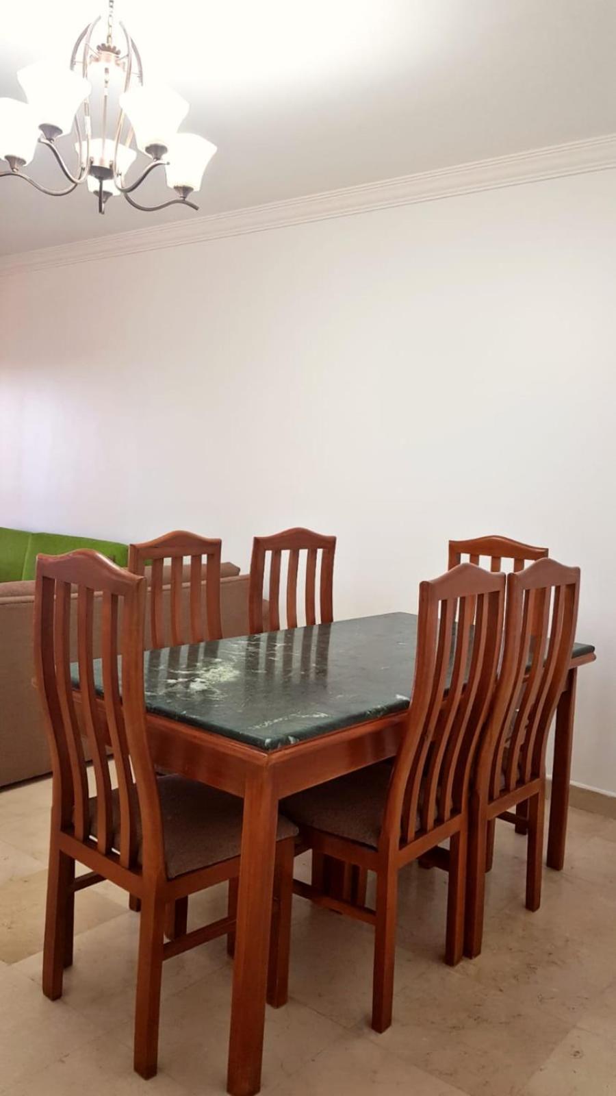 Esplanada Hotel Apartments ฮูร์กาดา ภายนอก รูปภาพ